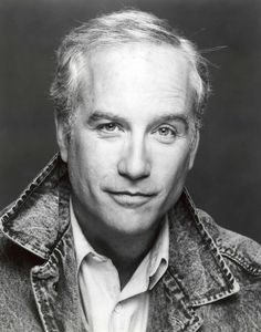 Richard Dreyfuss