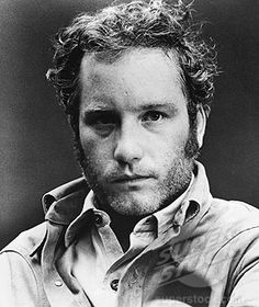 Richard Dreyfuss