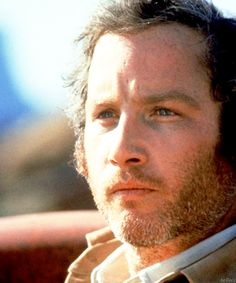 Richard Dreyfuss