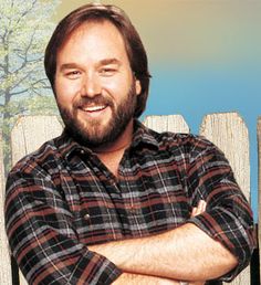 Richard Karn