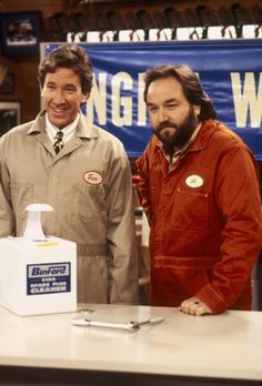 Richard Karn