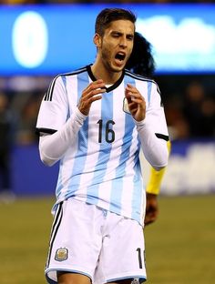 Ricky Alvarez