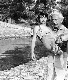 Robert Bresson