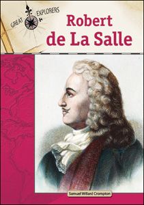 Robert De la Salle