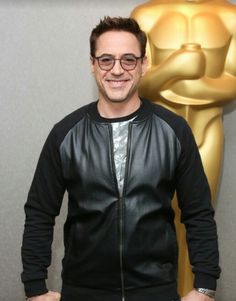 Robert Lucas Jr.