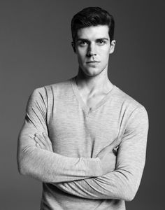 Roberto Bolle