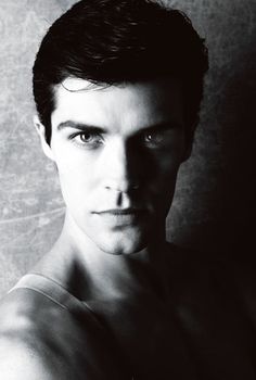 Roberto Bolle