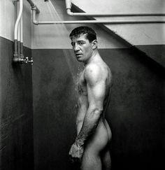 Rocky Graziano