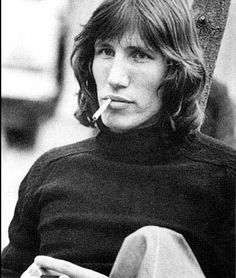 Roger Waters