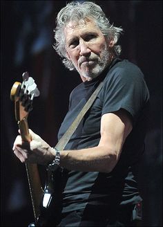 Roger Waters