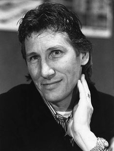 Roger Waters