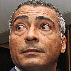 Romario