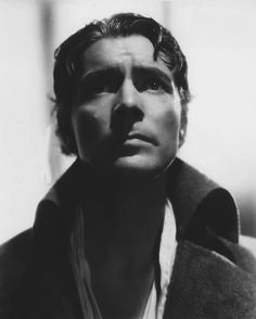 Ronald Colman