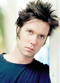 Rufus Wainwright