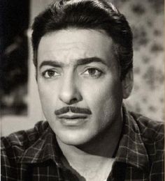 Rushdy Abaza