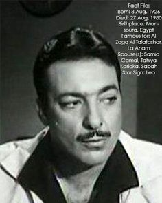 Rushdy Abaza