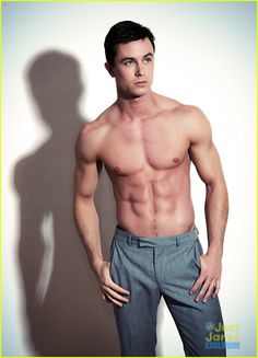 Ryan Kelley