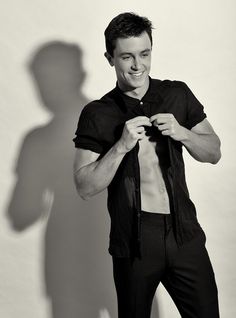 Ryan Kelley