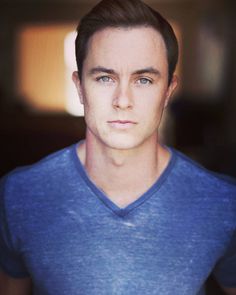 Ryan Kelley