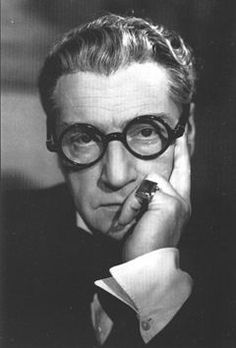 Sacha Guitry