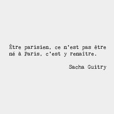 Sacha Guitry