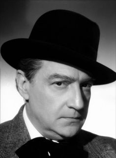 Sacha Guitry