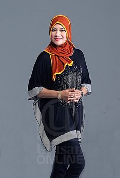 Saja Hammad