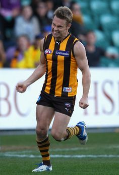 Sam Mitchell