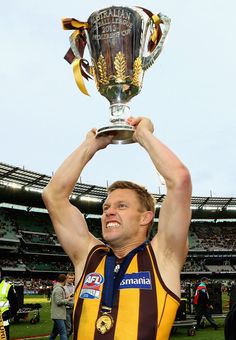 Sam Mitchell