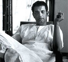 Satyajit Ray