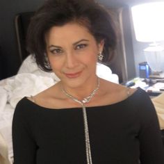 Saundra Santiago