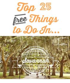 Savannah