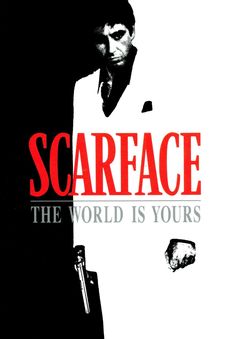 Scarface