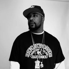 Sean Price