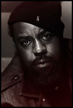 Sean Price