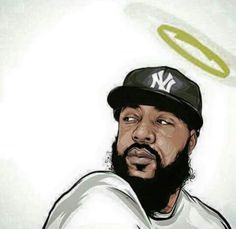 Sean Price