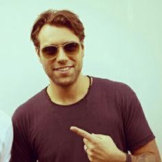 Sebastian Ingrosso