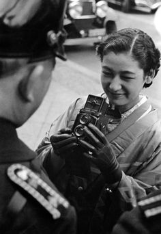 Setsuko Hara