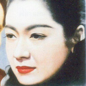 Setsuko Hara