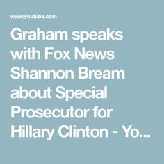 Shannon Bream