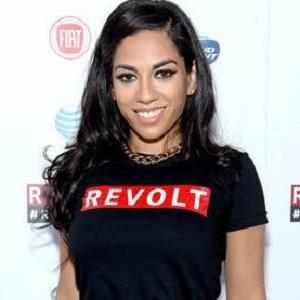 Sharon Carpenter