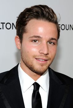 Shawn Pyfrom