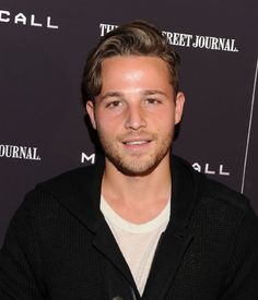 Shawn Pyfrom