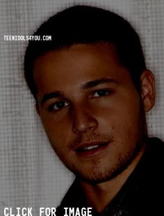 Shawn Pyfrom