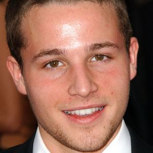 Shawn Pyfrom