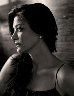 Shohreh Aghdashloo