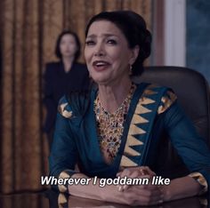 Shohreh Aghdashloo