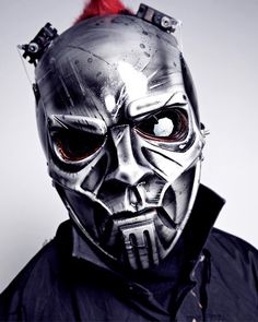 Sid Wilson