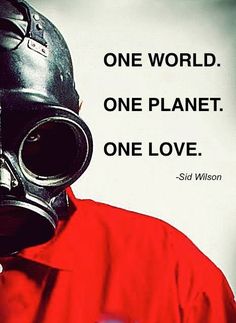 Sid Wilson