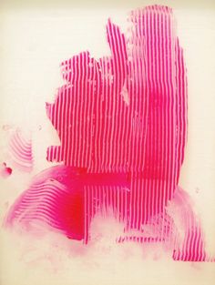 Sigmar Polke